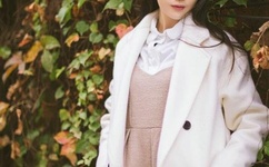 裸体女人A级一片